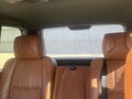 2011 Land Rover Range Rover III Рестайлинг 2, белый, 2000000 рублей - вид 2