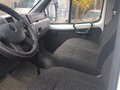 2013 ГАЗ ГАЗель (2705), белый - вид 5