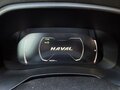 2023 Haval F7x I Рестайлинг, белый, 2000000 рублей - вид 8
