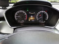 2021 Geely Coolray I, чёрный - вид 5