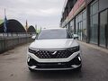 2023 Jetta VS5 I Рестайлинг, белый, 1423000 рублей - вид 1