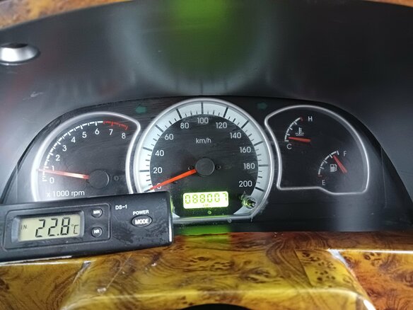 2011 Daewoo Nexia I Рестайлинг, серебристый, 170000 рублей - вид 17
