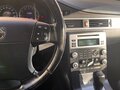 2008 Volvo S80 II, чёрный, 830000 рублей - вид 8