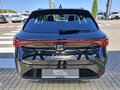 2023 SEAT Leon IV, чёрный - вид 5