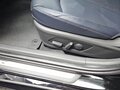 2023 Hyundai Sonata VIII (DN8) Рестайлинг, чёрный, 2450000 рублей - вид 6
