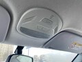 2026 Lada (ВАЗ) Granta I Рестайлинг, серебристый, 1310000 рублей - вид 3