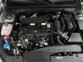 2023 Kia K5 III, серый, 2900000 рублей - вид 8