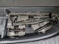 2018 Hyundai Santa Fe IV, серый, 2699000 рублей - вид 11