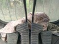 2022 Sany SY980H, жёлтый, 34122000 рублей - вид 6