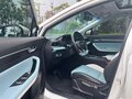 2022 Geely Emgrand S, белый, 995000 рублей - вид 7