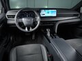 2024 Toyota Camry IX (XV80) China Market, чёрный, 3489000 рублей - вид 5