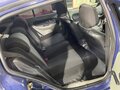 2002 Renault Clio II Рестайлинг, синий, 385000 рублей - вид 11