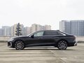 2026 Audi A6 VI (C9), чёрный, 7890000 рублей - вид 4