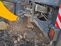 2021 ЕЛАЗ BL 880, жёлтый, 5800000 рублей - вид 3