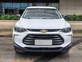 2019 Chevrolet Tracker IV, белый, 850777 рублей - вид 2