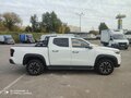 2023 Changan Hunter Plus, белый, 2700000 рублей - вид 1