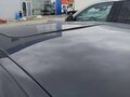 2020 BMW 7 серии Long 730Ld VI (G11/G12) Рестайлинг, чёрный, 5988000 рублей - вид 10