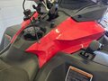 2020 BRP Ski-Doo Expedition 900, красный, 2150000 рублей - вид 1