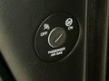 2018 Kia Sportage IV, серый, 1620000 рублей - вид 11