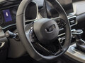 2026 Belgee X50 I Рестайлинг, чёрный, 2199990 рублей - вид 9