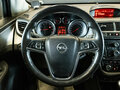 2015 Opel Mokka I, белый, 1134000 рублей - вид 5