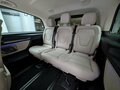 2026 Mercedes-Benz V-Класс Extra Long 300 d экстра длинный III (W447) Рестайлинг 2, чёрный, 15190000 рублей - вид 8