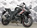 2024 Kawasaki Ninja 1000 SX, чёрный, 1469000 рублей