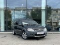 2018 Lada (ВАЗ) Largus I, коричневый, 830000 рублей - вид 2