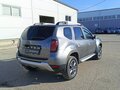 2019 Renault Duster I Рестайлинг, серый, 1490000 рублей - вид 5