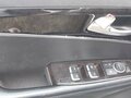2017 Kia Sorento III Prime, серый, 2300000 рублей - вид 7