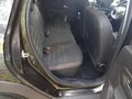 2021 Renault Duster II, чёрный, 2399999 рублей - вид 11