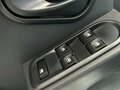 2026 Lada (ВАЗ) Largus I Рестайлинг, белый, 1637000 рублей - вид 9