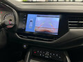 2021 Haval F7 I, серый, 1699000 рублей - вид 10
