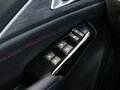 2025 Changan Hunter Plus, синий, 3969900 рублей - вид 10