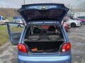 2007 Daewoo Matiz I Рестайлинг, синий, 128000 рублей - вид 6