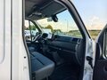 2024 Renault Master, белый, 5600000 рублей - вид 11