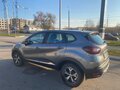 2019 Renault Kaptur I, серый, 1699999 рублей - вид 7