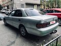 1993 Toyota Camry III (XV10), серый, 247000 рублей - вид 4