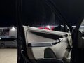 2008 Lada (ВАЗ) Kalina I, синий, 180000 рублей - вид 8