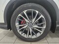 2023 Geely Coolray I, белый, 1742000 рублей - вид 9