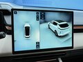 2026 Lynk & Co 08 EM-P 38.2 kWh I Рестайлинг, серебристый, 5960000 рублей - вид 7
