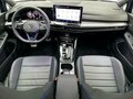 2026 Volkswagen Golf R VIII Рестайлинг, синий, 7289000 рублей - вид 5