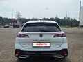 2022 Peugeot 308 III, белый, 1387076 рублей - вид 1