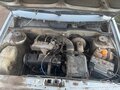 2003 Lada (ВАЗ) 2109, серебристый, 40000 рублей - вид 8