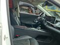 2023 Chery Arrizo 8, белый, 1417500 рублей - вид 5
