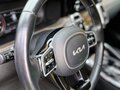 2022 Kia Sorento IV, синий, 3800000 рублей - вид 10