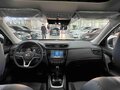 2025 Nissan X-Trail III Рестайлинг 2, чёрный, 2000000 рублей - вид 10