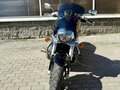 2006 Suzuki Boulevard M109R, чёрный, 1000000 рублей - вид 4