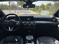 2023 Mercedes-Benz A-Класс 180 Long IV (W177) Рестайлинг, белый, 2295000 рублей - вид 10