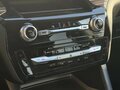 2021 Ford Explorer VI, чёрный, 3385000 рублей - вид 7